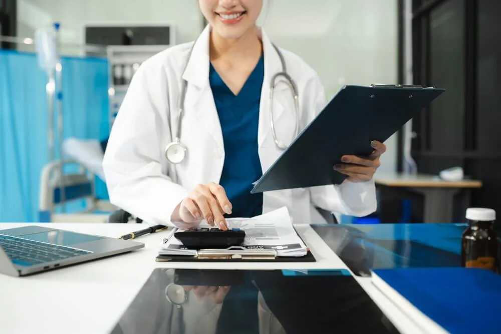 Understanding varicose vein treatment costs can help you make an informed, confident decision.