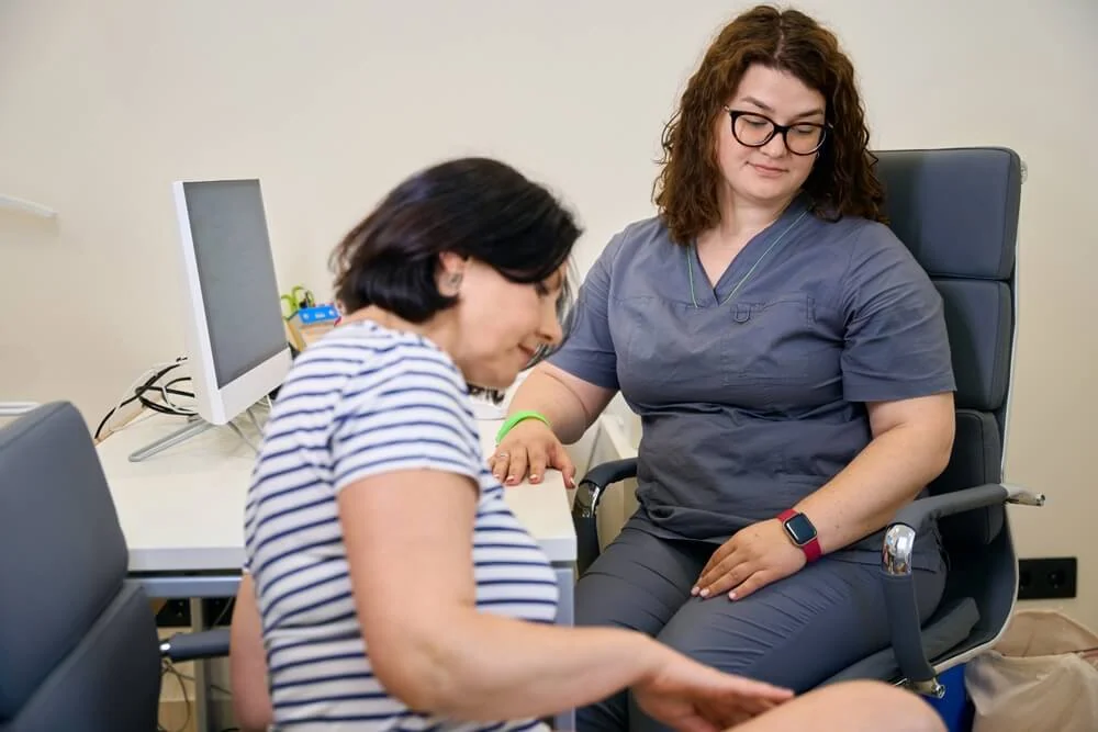 Understanding bioflavonoids for vein health can help you prevent vein problems.