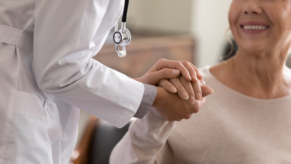 Modern hand vein treatments can reduce visible veins with minimal discomfort and downtime.